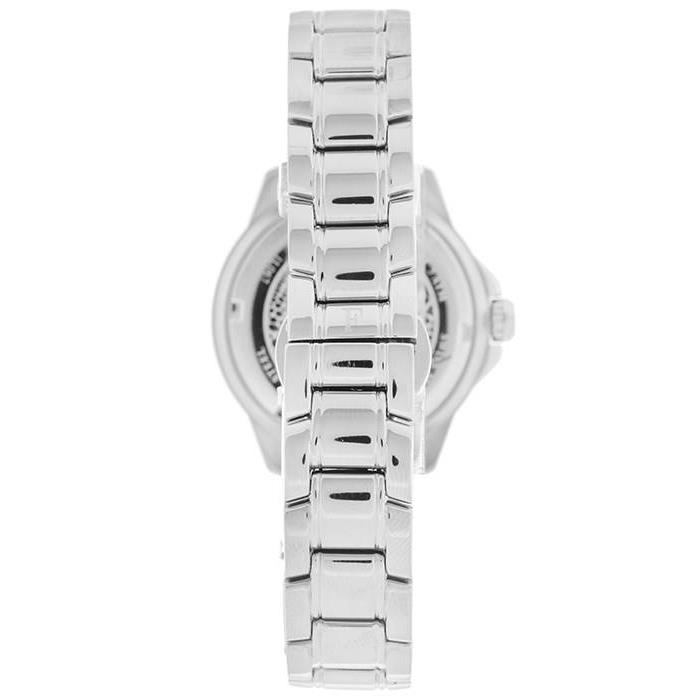 ساعت مچی زنانه فره میلانو FM1L067M0051