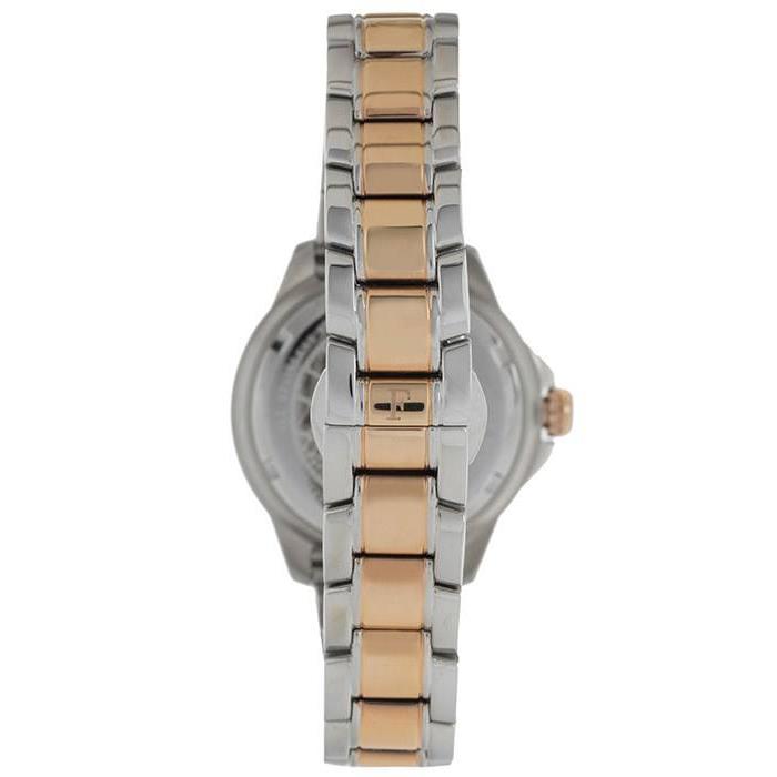 ساعت مچی زنانه فره میلانو FM1L067M0111