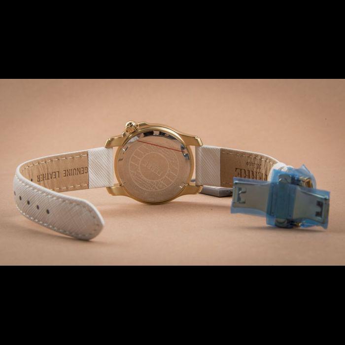 ساعت مچی زنانه فره میلانو FM1L068L0011