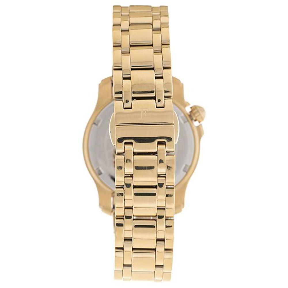 ساعت مچی زنانه فره میلانو FM1L068M0061