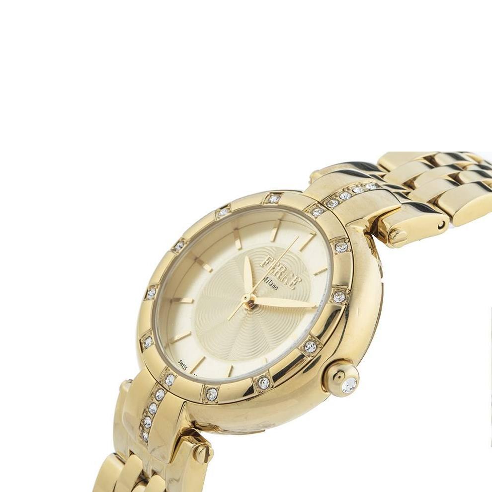 ساعت مچی زنانه فره میلانو FM1L069M0071