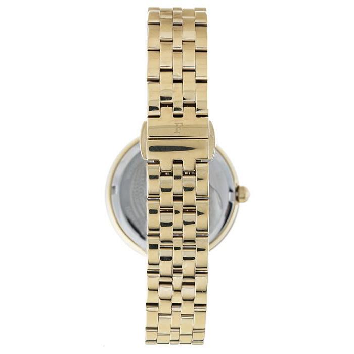 ساعت مچی زنانه فره میلانو FM1L069M0071