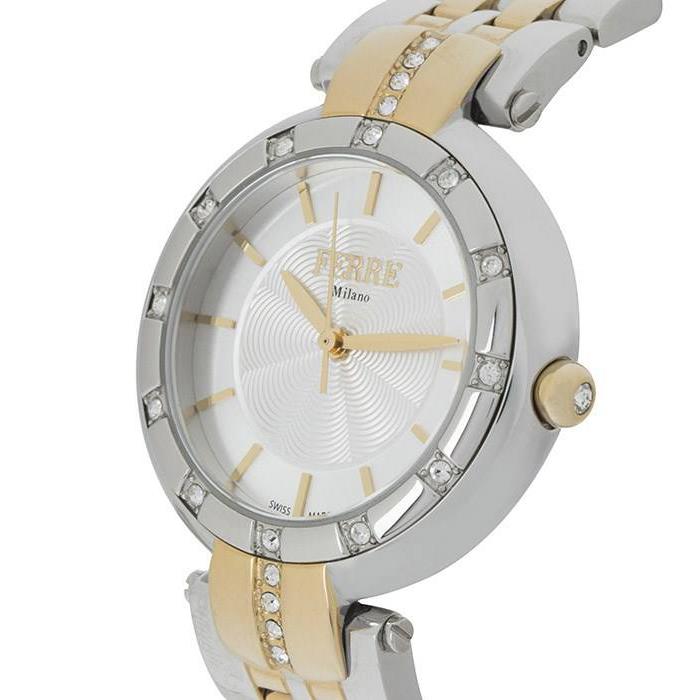 ساعت مچی زنانه فره میلانو FM1L069M0101