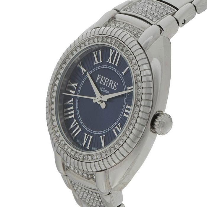 ساعت مچی زنانه فره میلانو FM1L073M0061