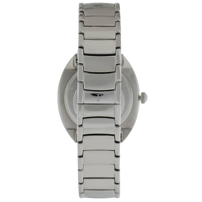 ساعت مچی زنانه فره میلانو FM1L073M0061