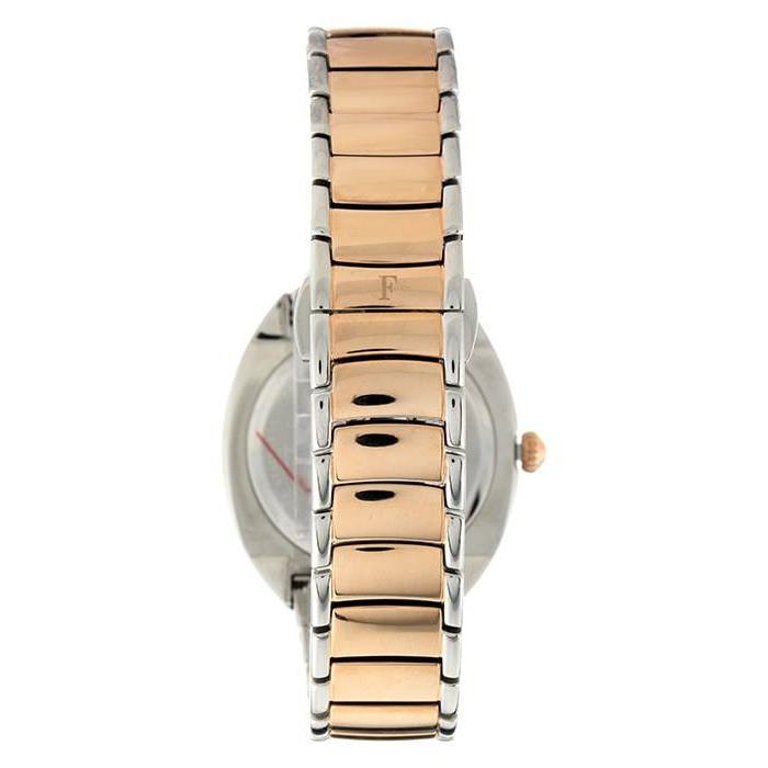 ساعت مچی زنانه فره میلانو FM1L073M0111