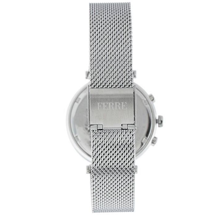 ساعت مچی زنانه فره میلانو FM1L081M0051