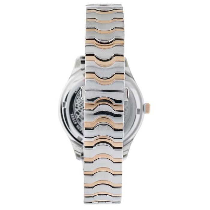 ساعت مچی زنانه فره میلانو FM1L082M0031