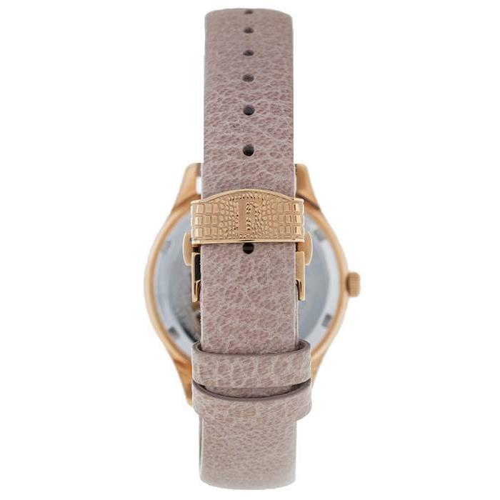 ساعت مچی زنانه فره میلانو FM1L083L0021