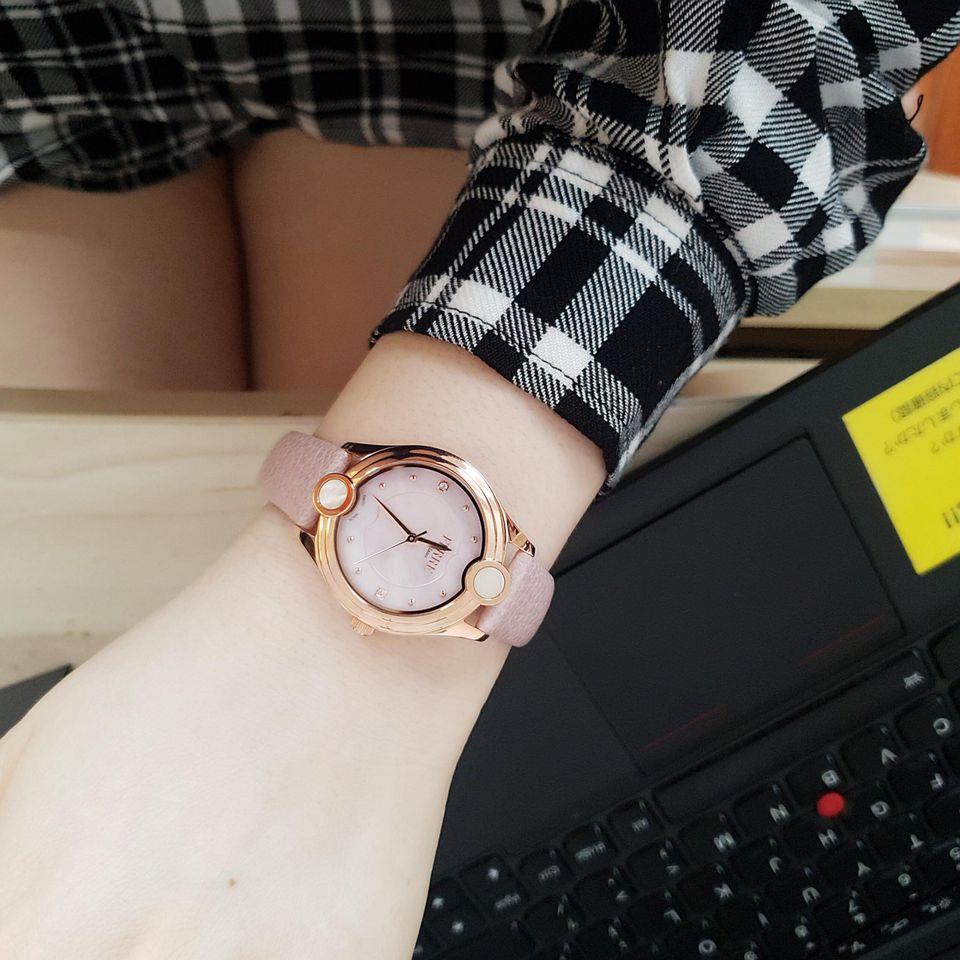 ساعت مچی زنانه فره میلانو FM1L083L0021