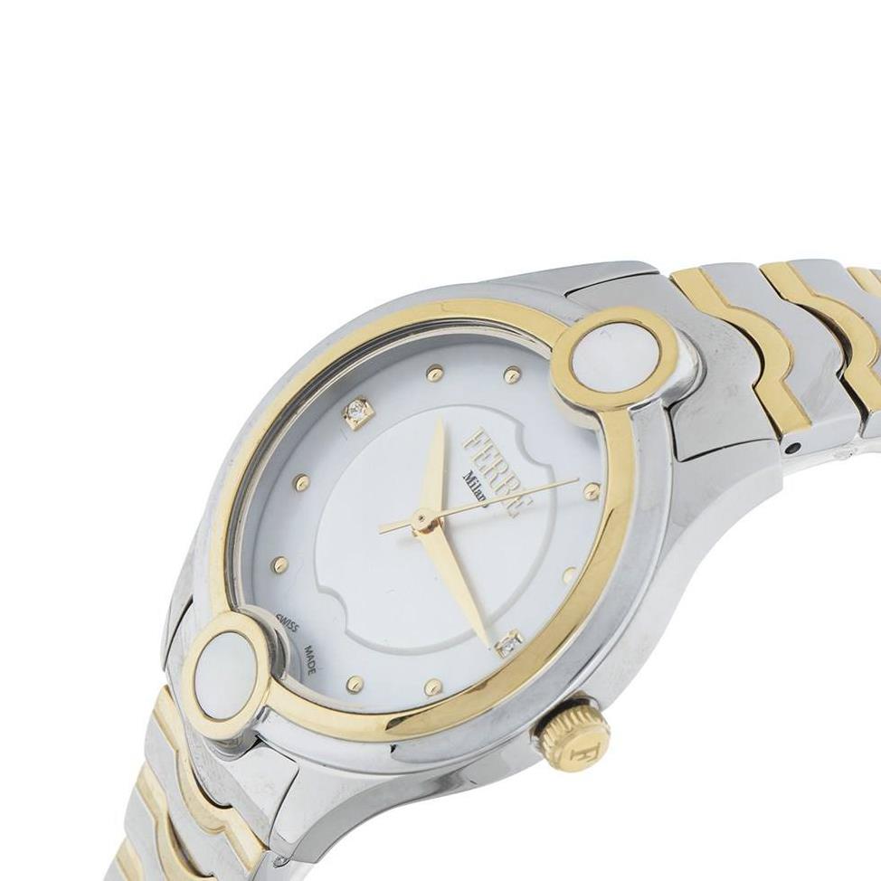 ساعت مچی زنانه فره میلانو FM1L083M0071