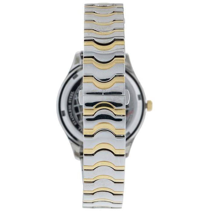 ساعت مچی زنانه فره میلانو FM1L083M0071