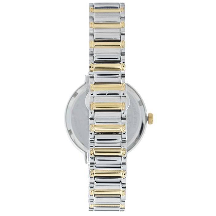 ساعت مچی زنانه فره میلانو FM1L084M0101