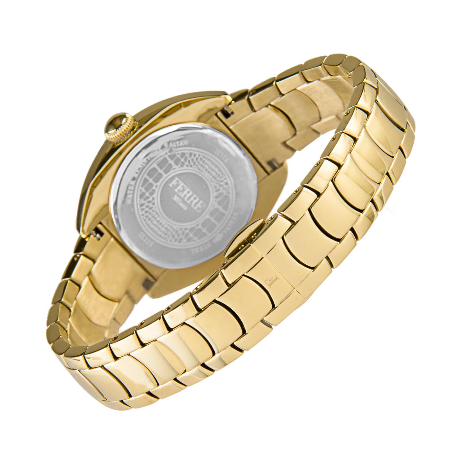 ساعت مچی زنانه فره میلانو FM1L088M0071