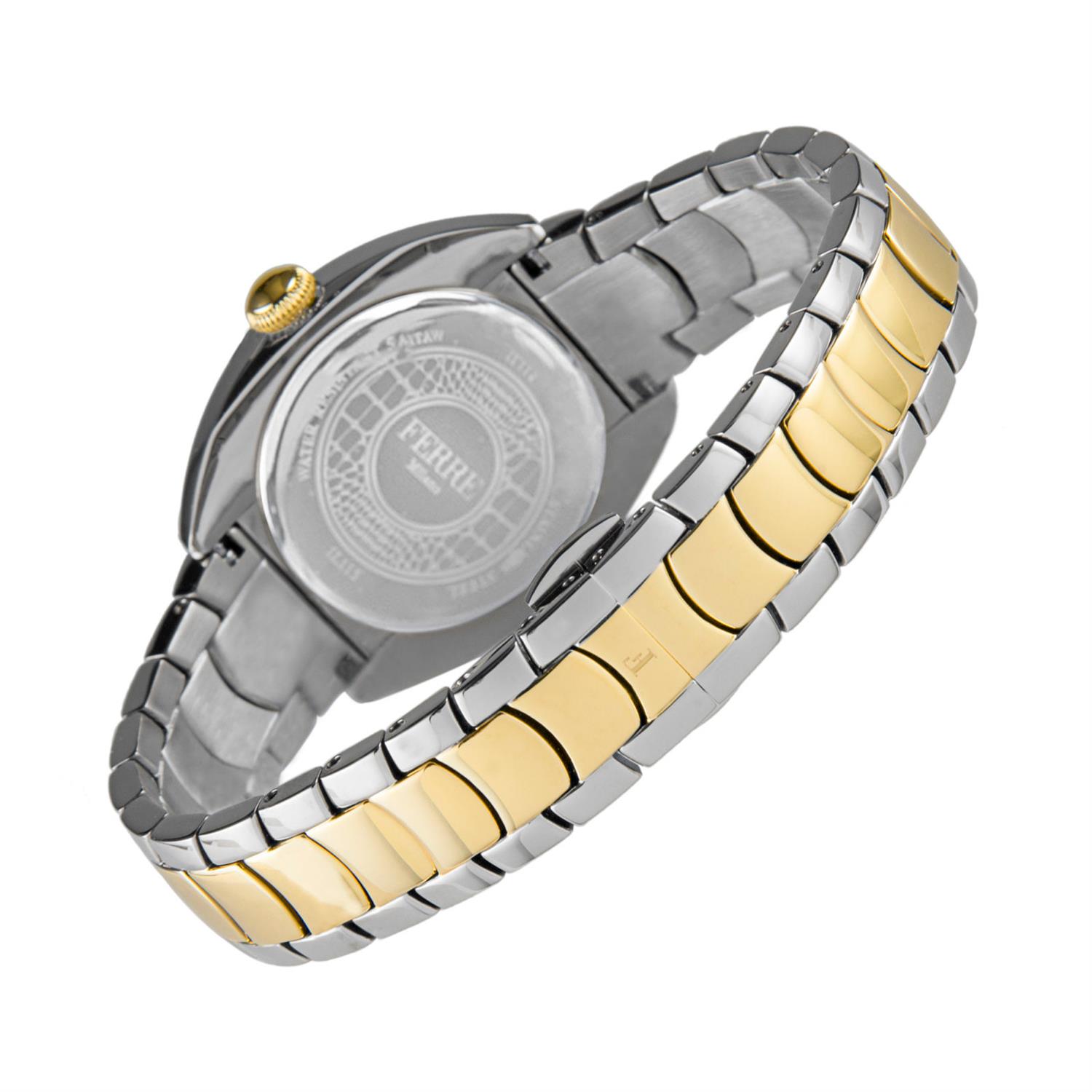 ساعت مچی زنانه فره میلانو FM1L088M0091