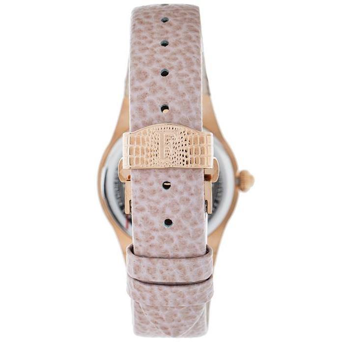 ساعت مچی زنانه فره میلانو FM1L089L0031