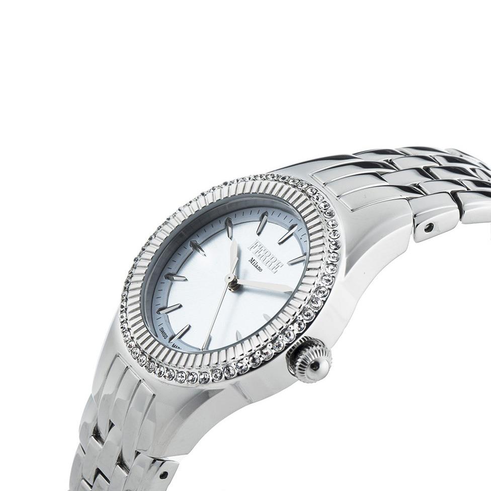 ساعت مچی زنانه فره میلانو FM1L089M0051