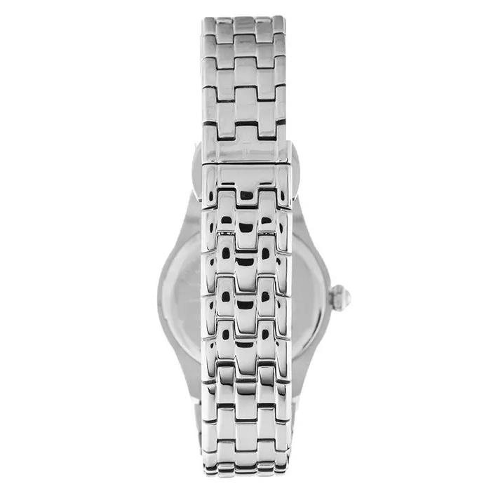 ساعت مچی زنانه فره میلانو FM1L089M0051