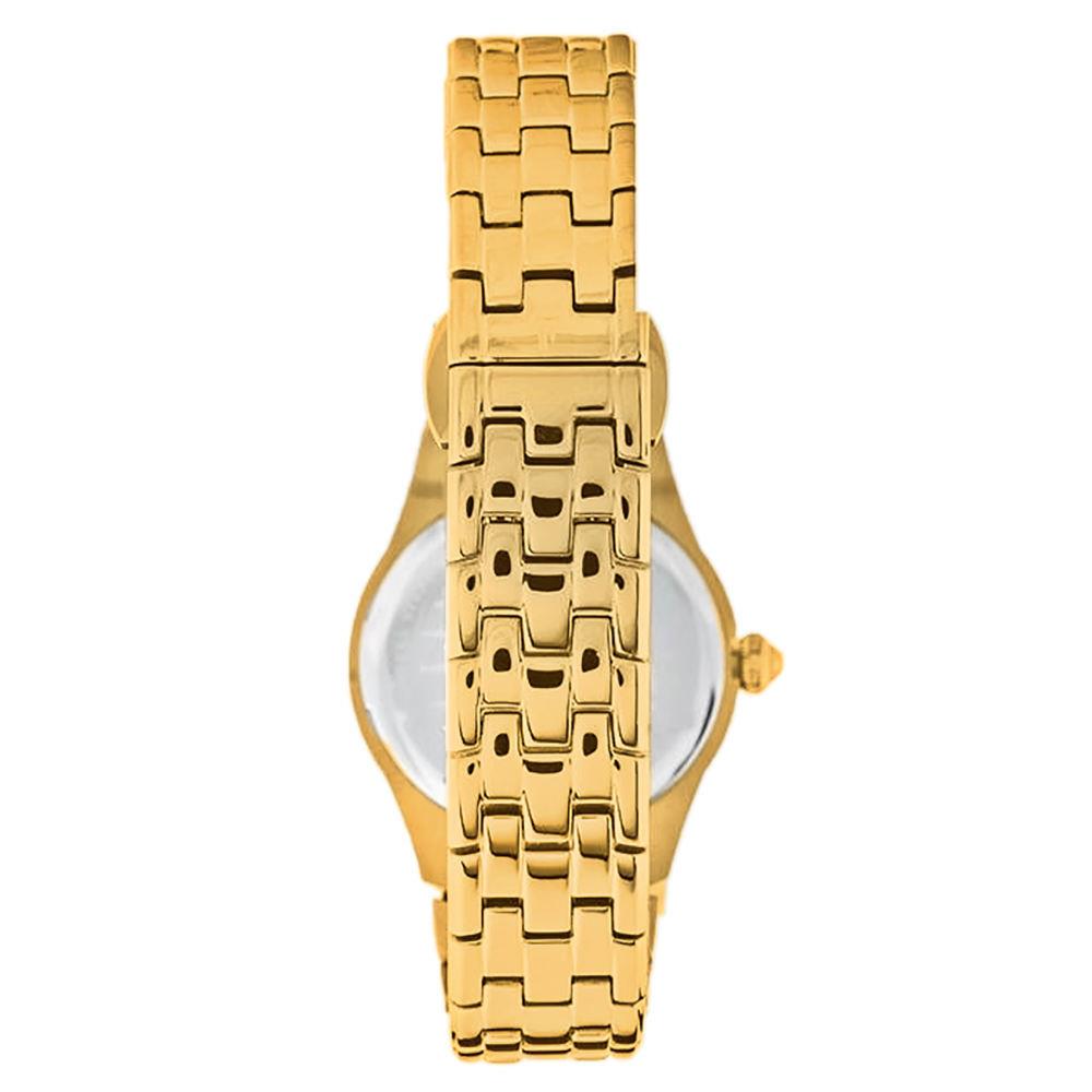 ساعت مچی زنانه فره میلانو FM1L089M0061