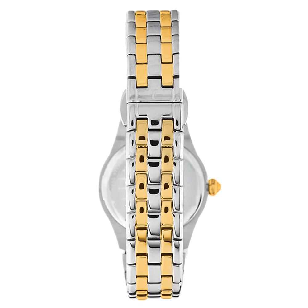 ساعت مچی زنانه فره میلانو FM1L089M0091