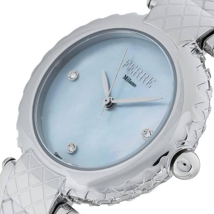 ساعت مچی زنانه فره میلانو FM1L099M0051