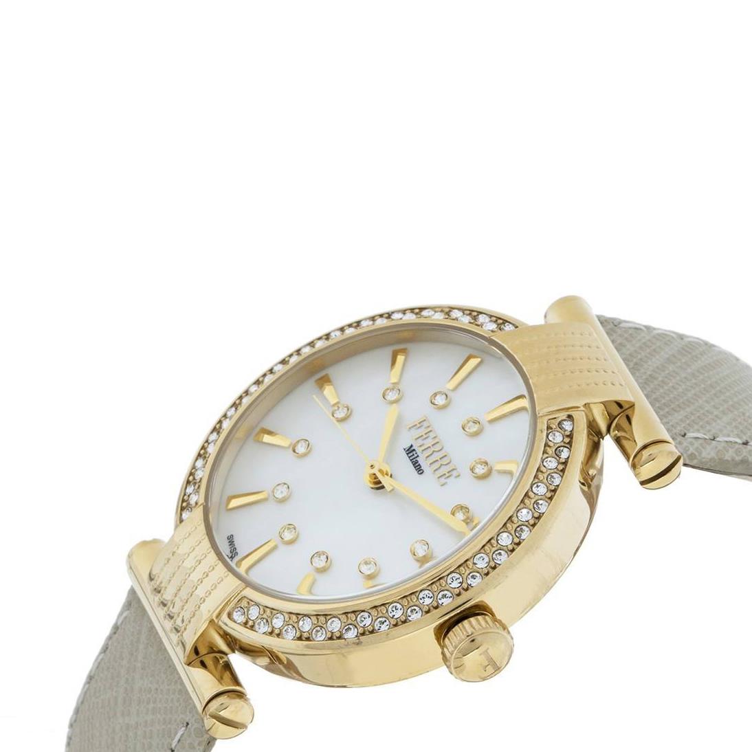 ساعت مچی زنانه فره میلانو FM1L099M0061