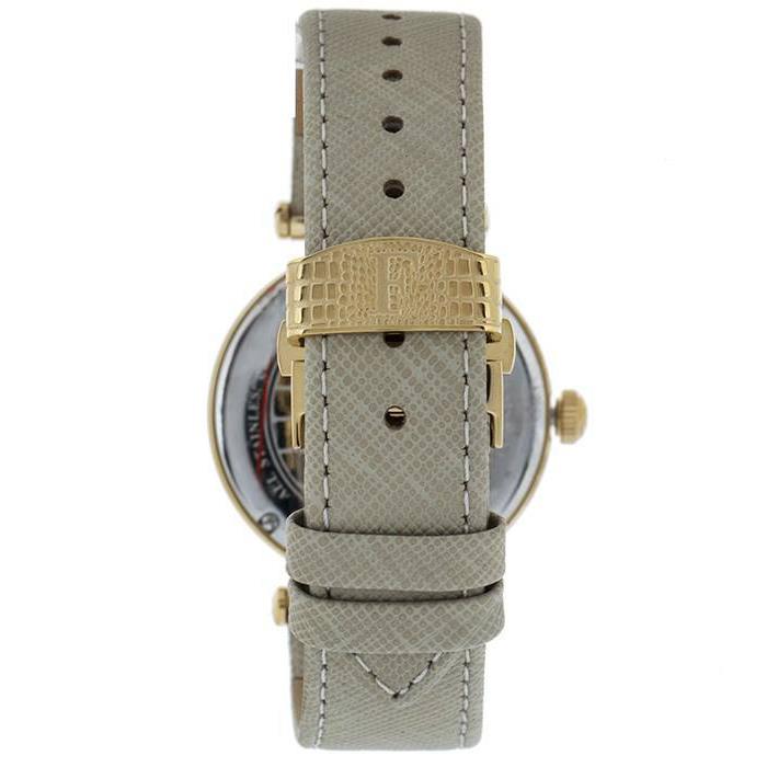 ساعت مچی زنانه فره میلانو FM1L099M0061