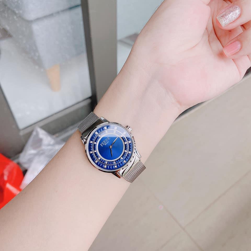 ساعت مچی زنانه فره میلانو FM1L102M0051