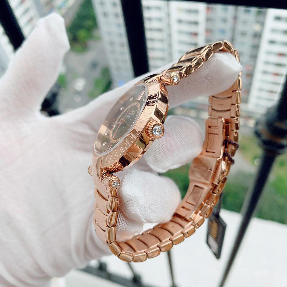 ساعت مچی زنانه فره میلانو FM1L104M0081