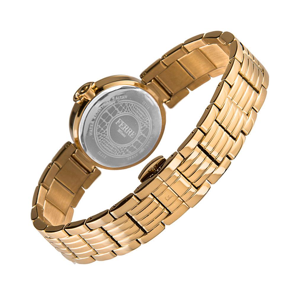 ساعت مچی زنانه فره میلانو FM1L148M0061