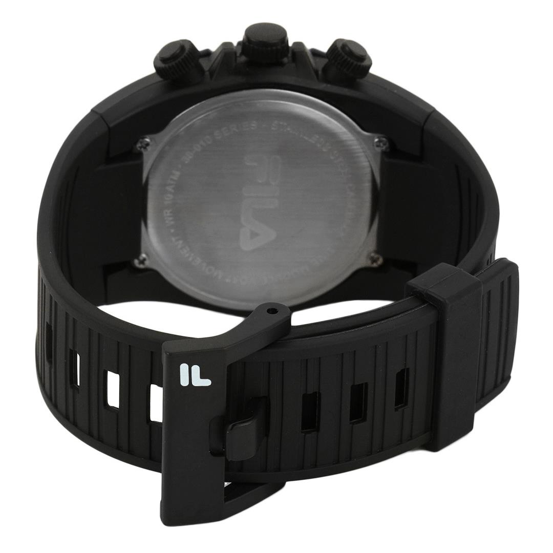 ساعت مچی مردانه فیلا 38-010-002