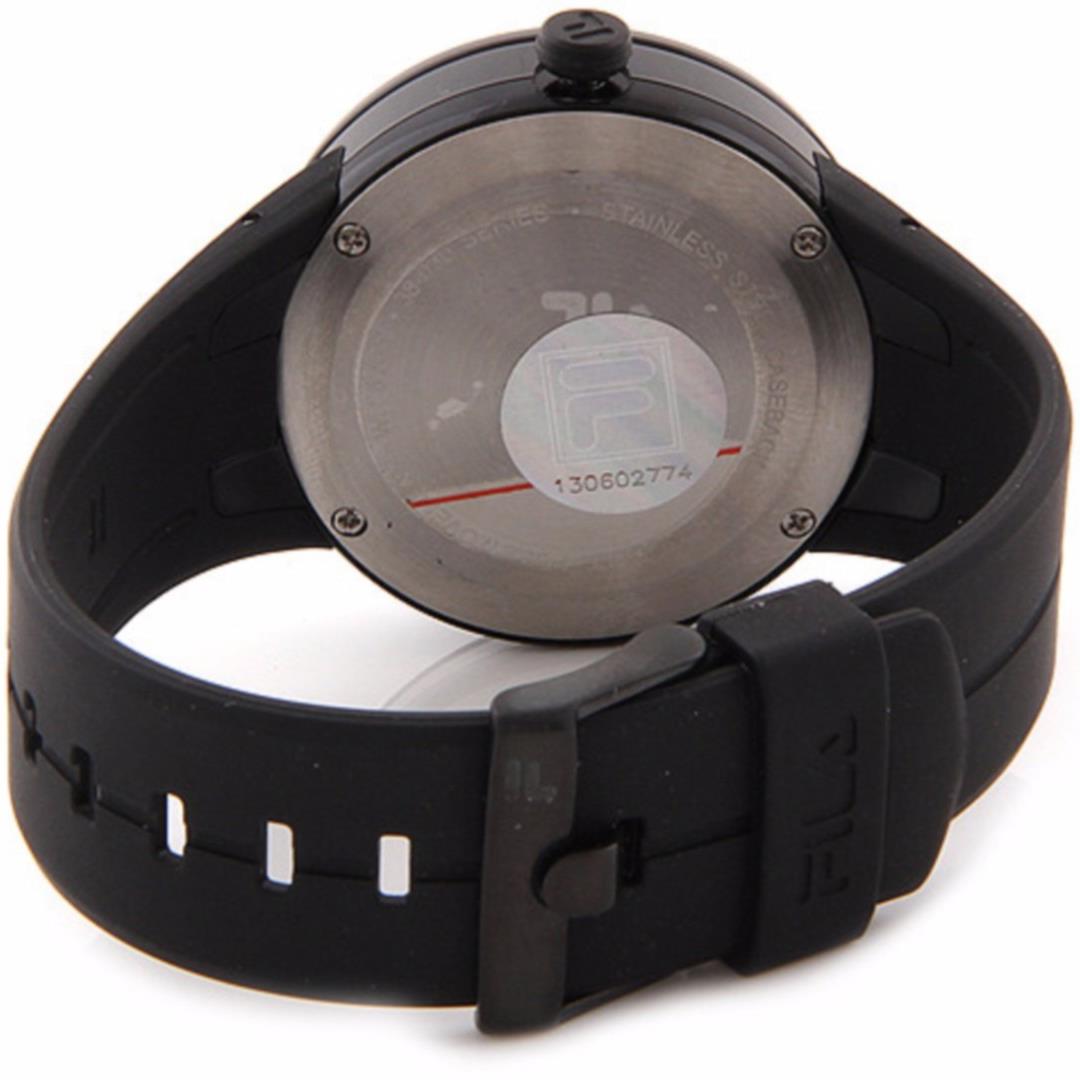 ساعت مچی مردانه ,زنانه فیلا 38-030-003