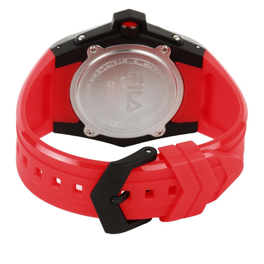 ساعت مچی مردانه ,زنانه فیلا 38-049-003