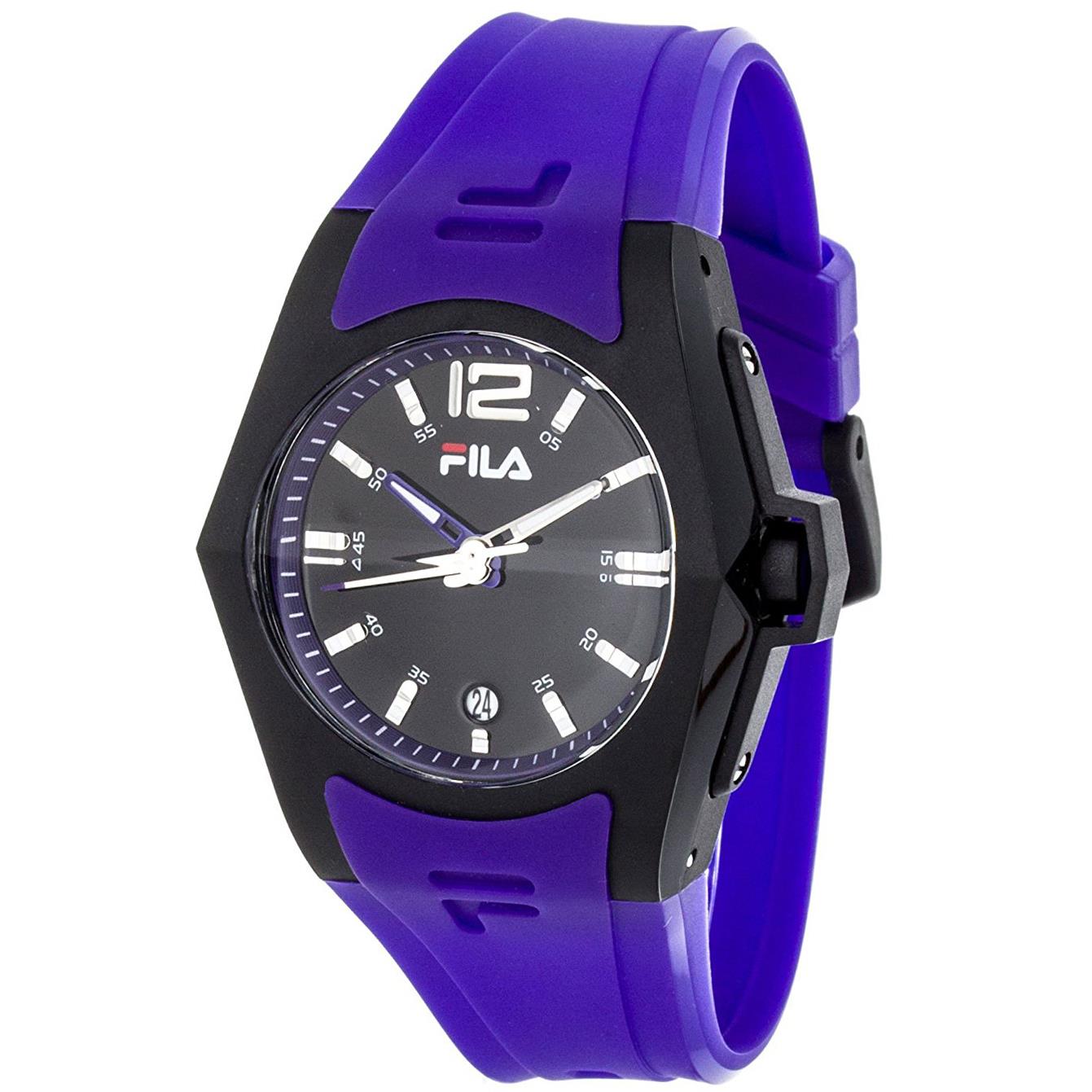 ساعت مچی مردانه ,زنانه فیلا 38-049-005