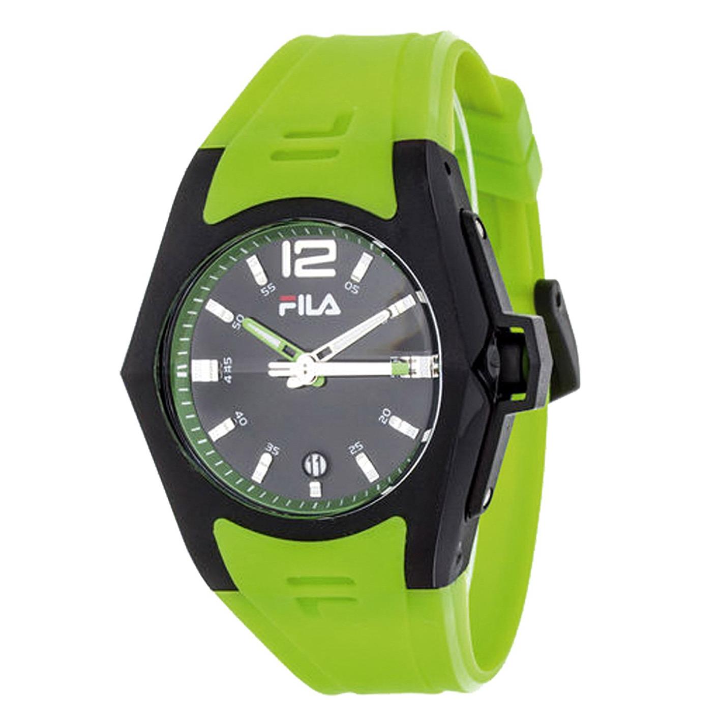 ساعت مچی مردانه ,زنانه فیلا 38-049-006