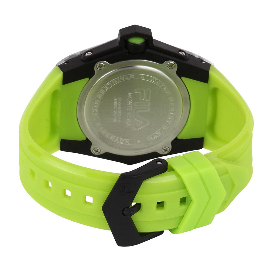 ساعت مچی مردانه ,زنانه فیلا 38-049-006