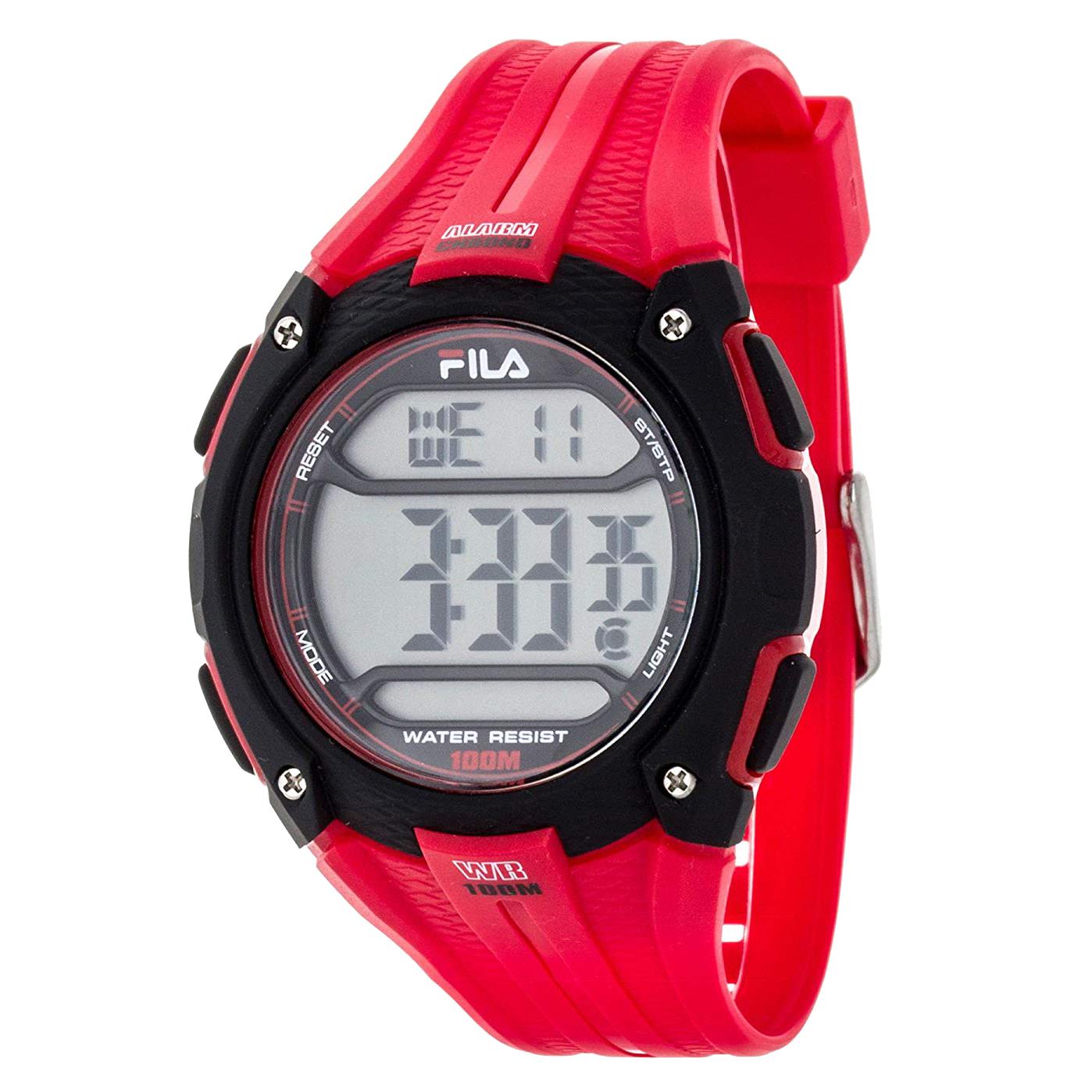 ساعت مچی مردانه فیلا 38-094-003