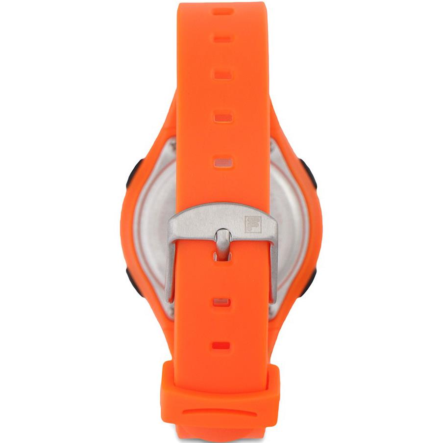 ساعت مچی کودک فیلا 38-098-002