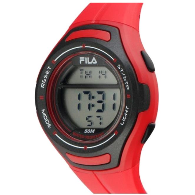 ساعت مچی زنانه فیلا 38-098-005