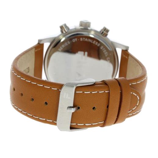 ساعت مچی مردانه فیلا 38-113-004