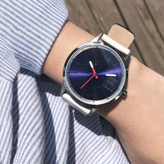 ساعت مچی مردانه ,زنانه فیلا 38-116-003