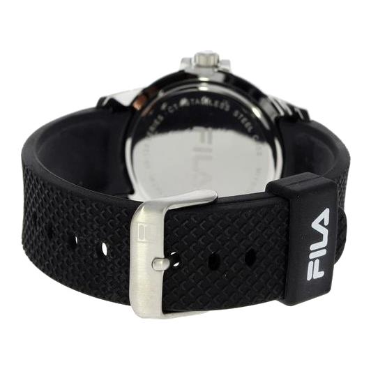 ساعت مچی مردانه فیلا 38-120-004