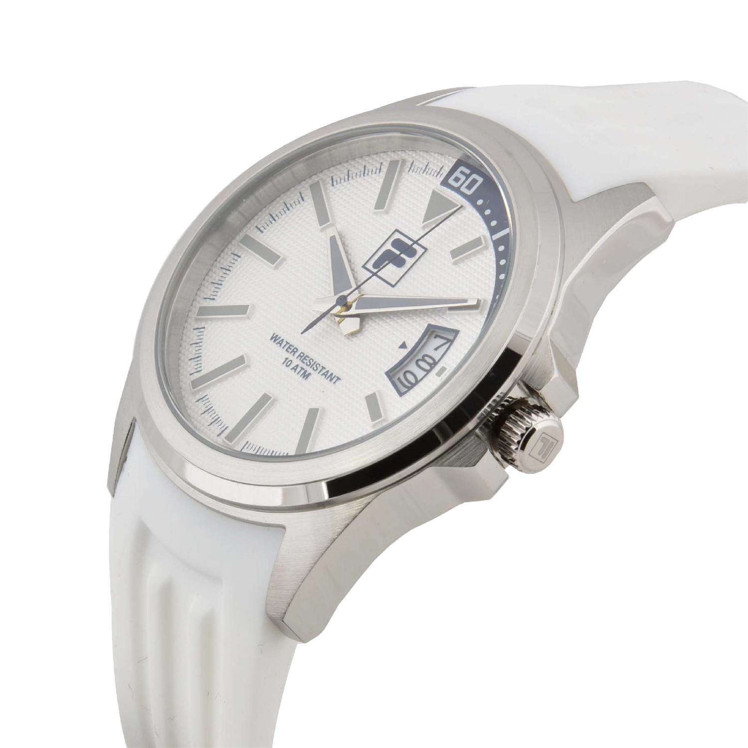 ساعت مچی مردانه ,زنانه فیلا 38-126-005