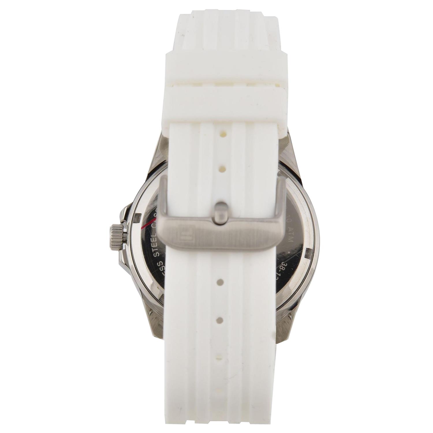 ساعت مچی مردانه ,زنانه فیلا 38-126-005