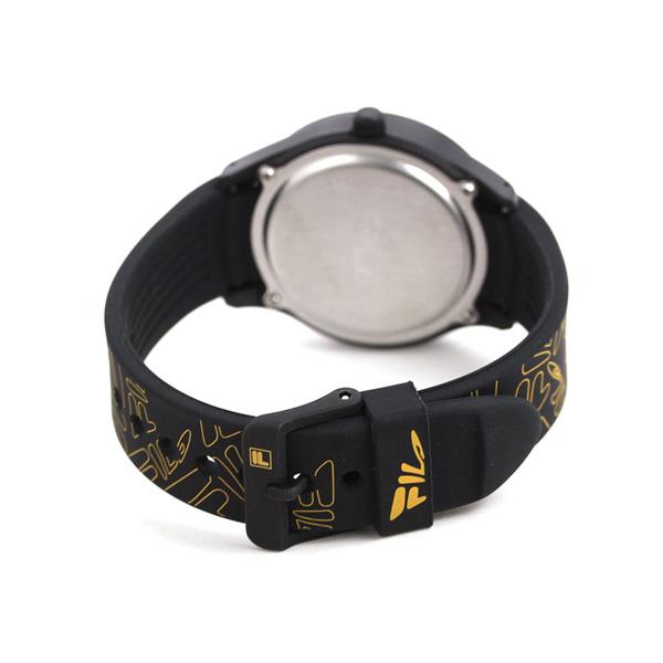 ساعت مچی زنانه فیلا 38-129-202