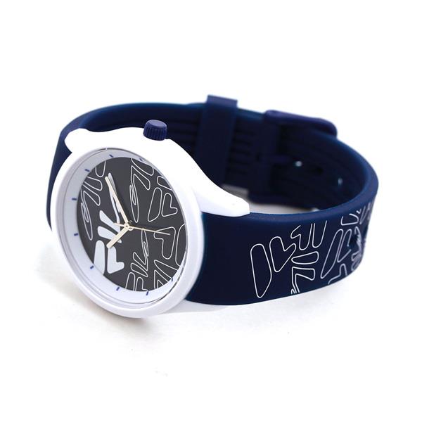 ساعت مچی زنانه فیلا 38-129-203