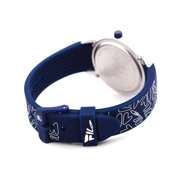 ساعت مچی زنانه فیلا 38-129-203