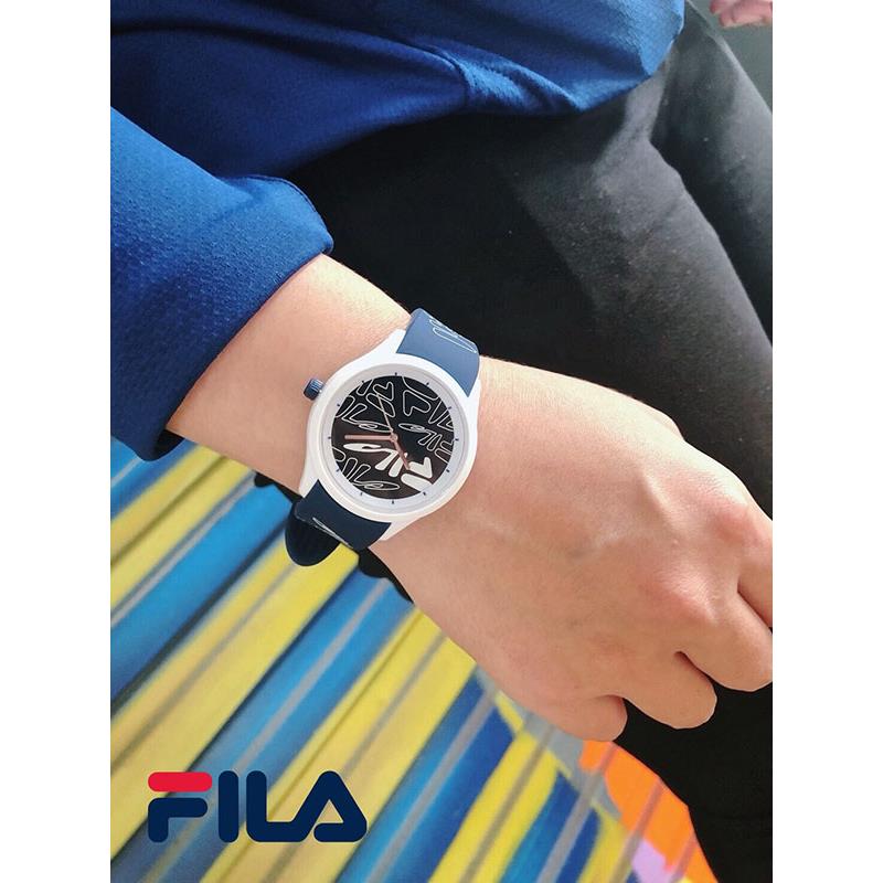 ساعت مچی زنانه فیلا 38-129-203