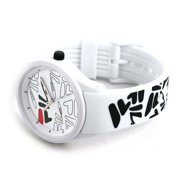 ساعت مچی زنانه فیلا 38-129-204