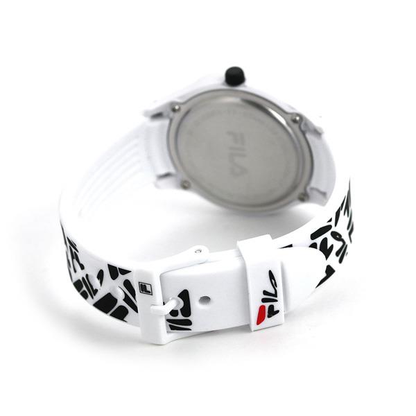 ساعت مچی زنانه فیلا 38-129-204